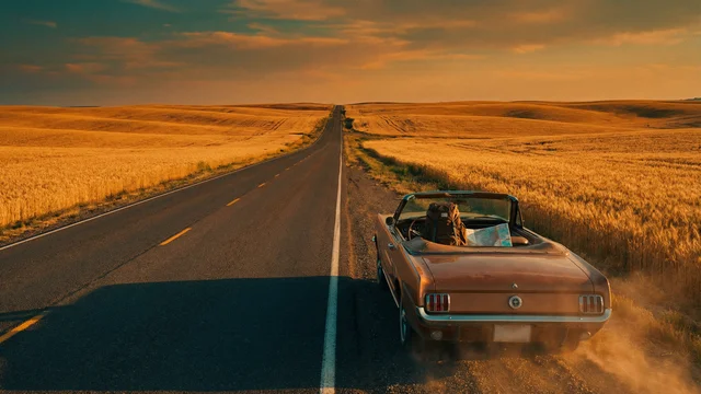 国产精品热门视频 - 青春纪行