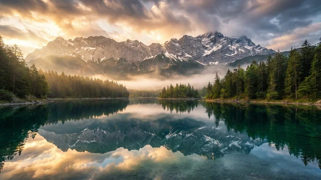 国产精品热门视频 - 旅途见闻