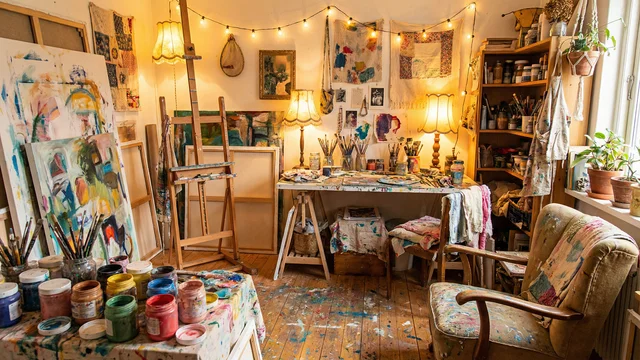 国产精品热门视频 - 创意工坊