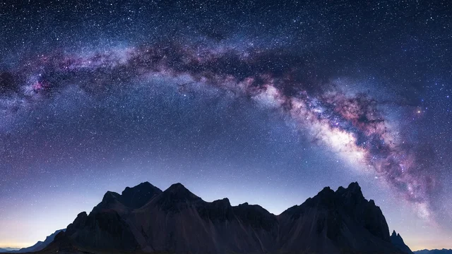 国产精品热门视频 - 星空物语