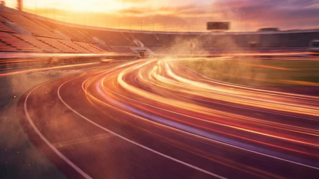 国产精品热门视频 - 运动达人